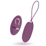 COVERME - UF TÉLÉCOMMANDE LAPI LILAS – Image 2